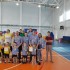 IMG_20240217_113206.jpg